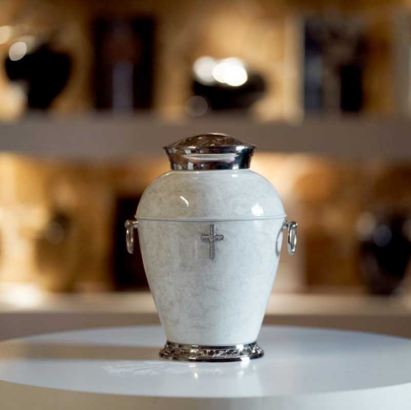 Akcesoria Pogrzebowe